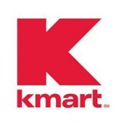 Kmart凯马特验厂