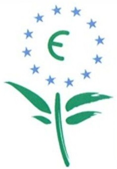 欧洲生态标识认证