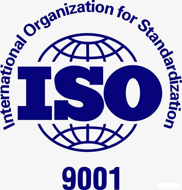 喜讯！鼎祥电器ISO9001&ISO13485项目正式启动