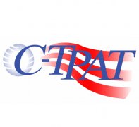 C-TPAT咨询