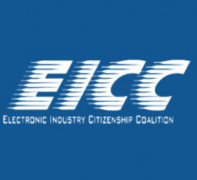 EICC咨询