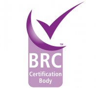 BRC认证咨询