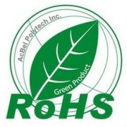 RoHS认证咨询