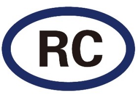 RC铁路产品认证咨询